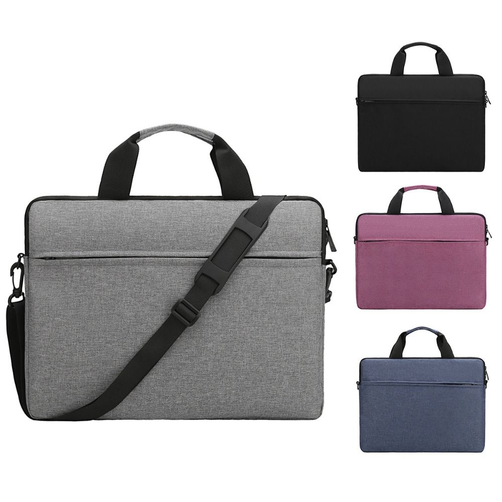 Laptop Sleeve - 13.3 14 15.6 بوصة رقيقة جدا