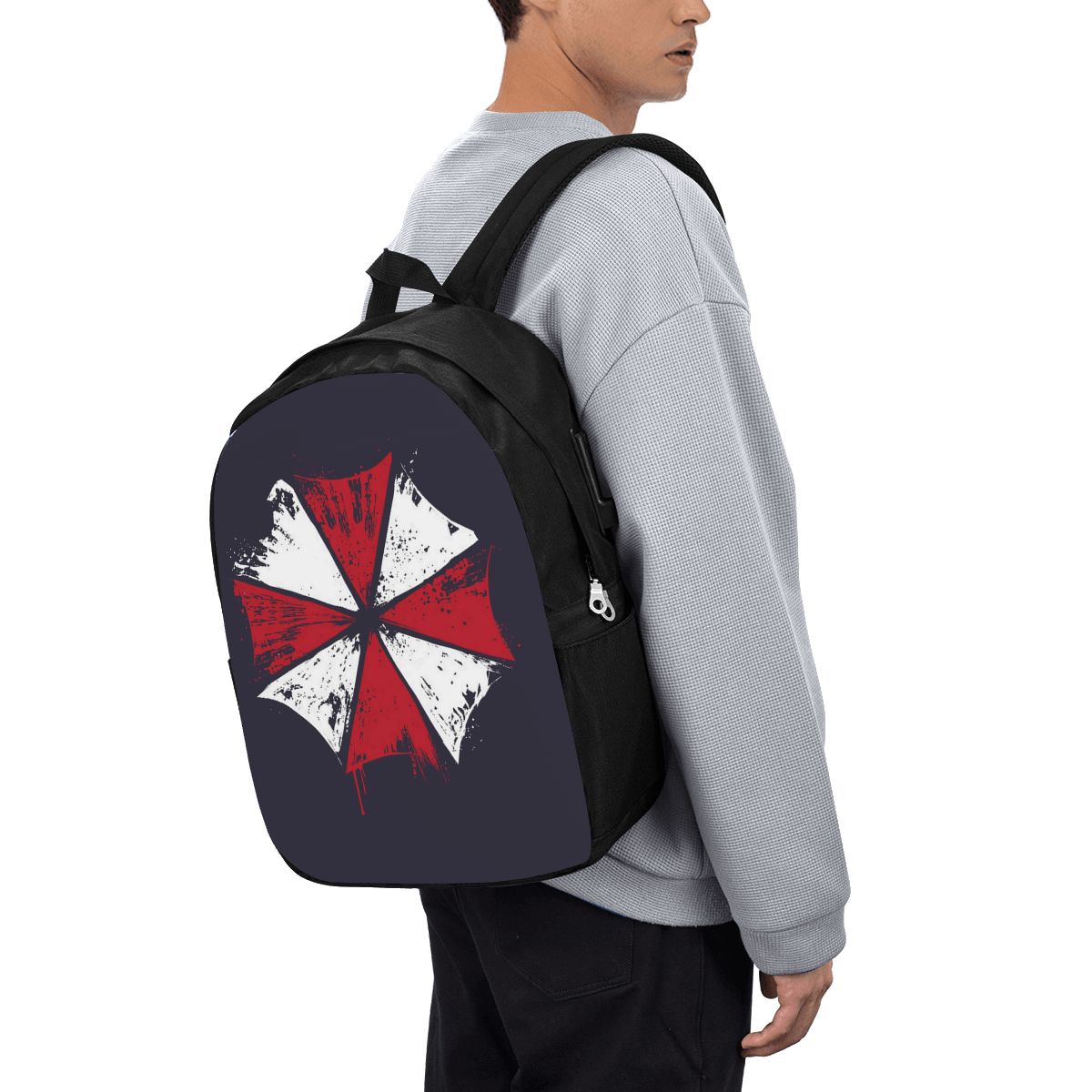 Laptop Bag - حقائب ظهر وحقائب كتف للكمبيوتر المحمول