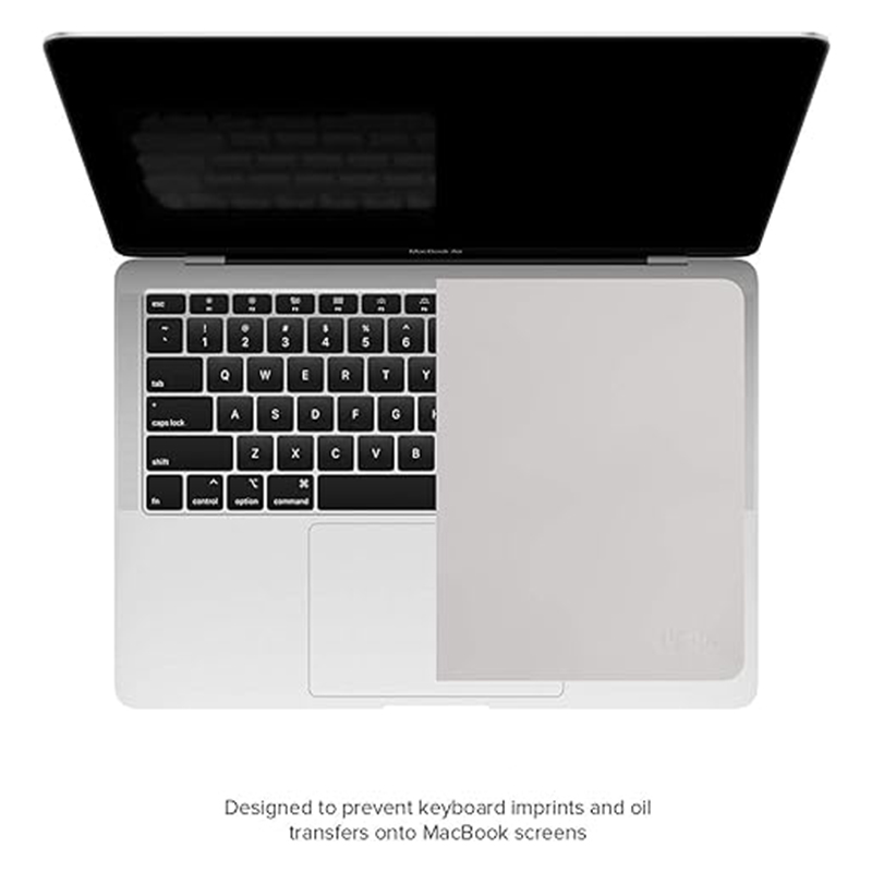قماش تنظيف 13 14 15 16 بوصة، ق - مراجعة Keyboard Cover وسعره