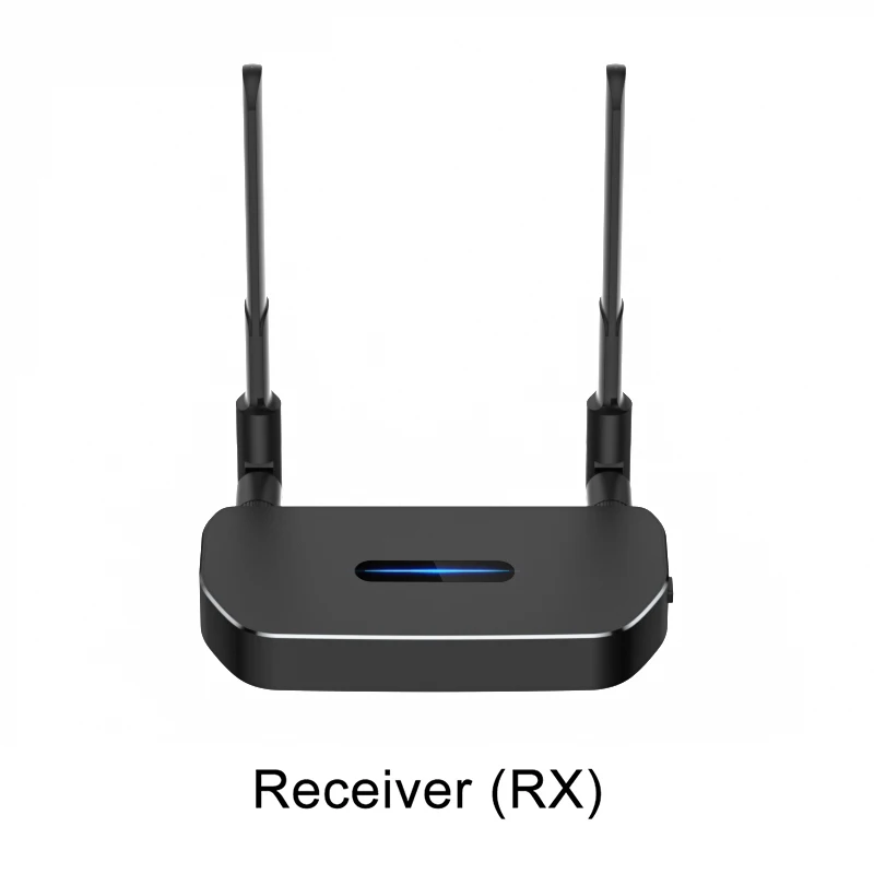 جهاز إرسال واستقبال فيديو لاسل - مراجعة Hdmi Cable وسعره