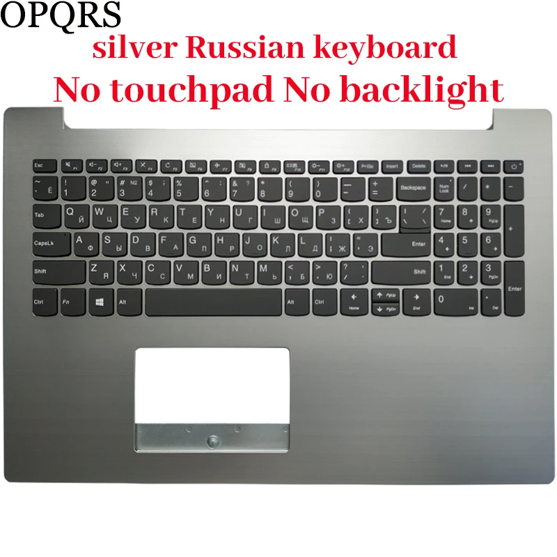 لوحة مفاتيح جديدة لأجهزة الكمب - مراجعة Keyboard Cover وسعره