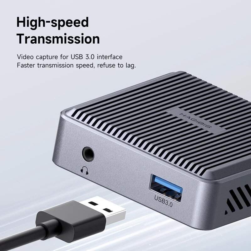 بطاقة التقاط فيديو متوافقة مع  - مراجعة Hdmi Cable وسعره