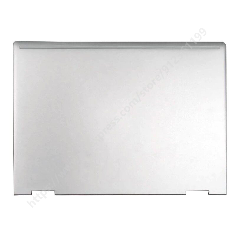 جديد لأجهزة ProBook x360 430 G - مراجعة Keyboard Cover وسعره