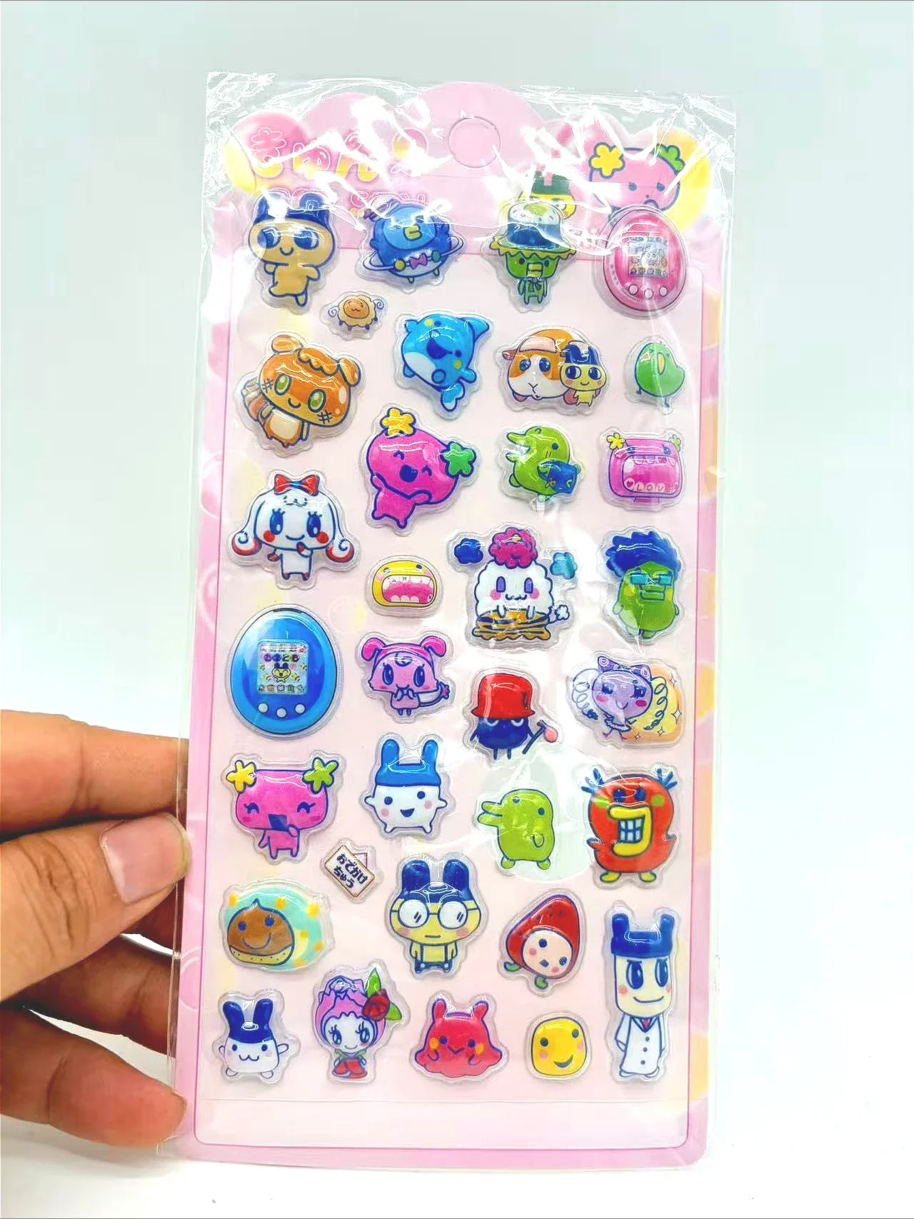 ملصقات ثلاثية الأبعاد جديدة بت - مراجعة Laptop Accessories & Repair Jagtap Dairy Pimple Nilakh Pimpri Chinchwad Maharashtra وسعره