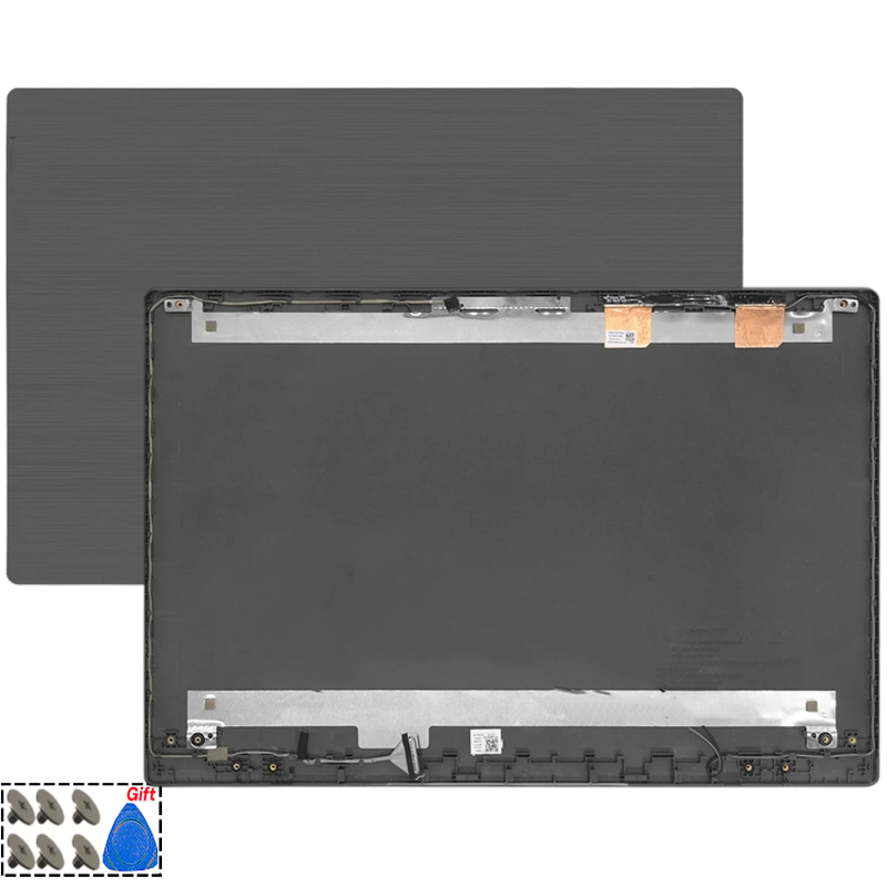 لأجهزة Ideapad S145-15 S145-15 - مراجعة Keyboard Cover وسعره