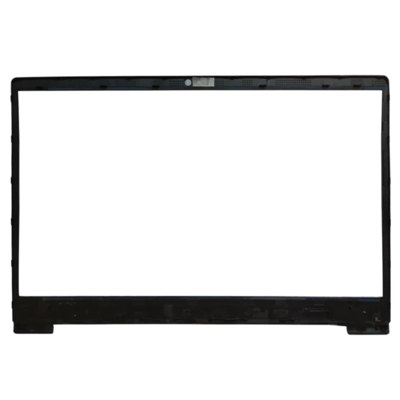 لأجهزة Ideapad S145-15 S145-15 - مراجعة Keyboard Cover وسعره