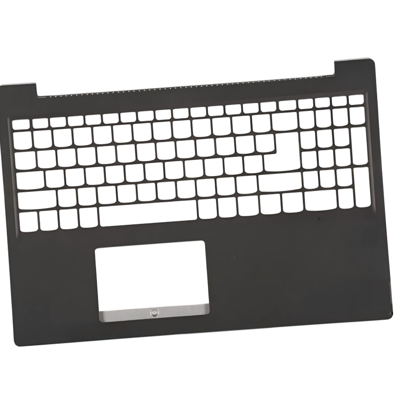 لأجهزة Ideapad S145-15 S145-15 - مراجعة Keyboard Cover وسعره