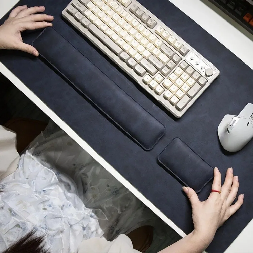 لوحة مكتب محمولة مقاومة للماء، - مراجعة Laptop Mouse وسعره