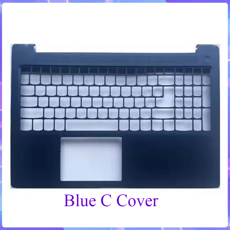 جديد لأجهزة IdeaPad Slim 3 15I - مراجعة Keyboard Cover وسعره