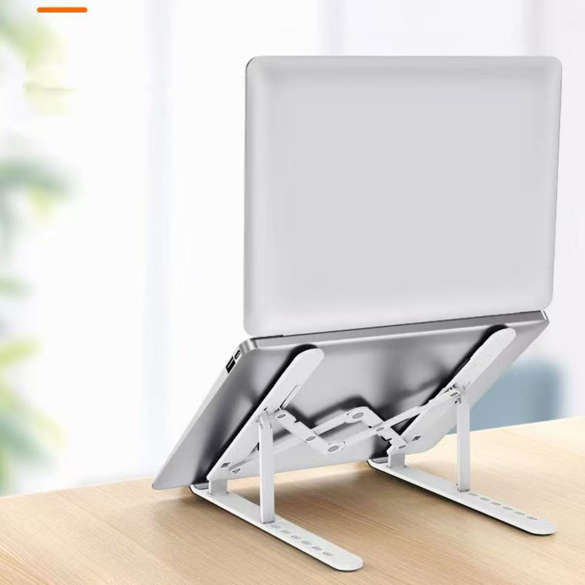 حامل كمبيوتر محمول قابل للطي،  - مراجعة Laptop Cooling Pad وسعره
